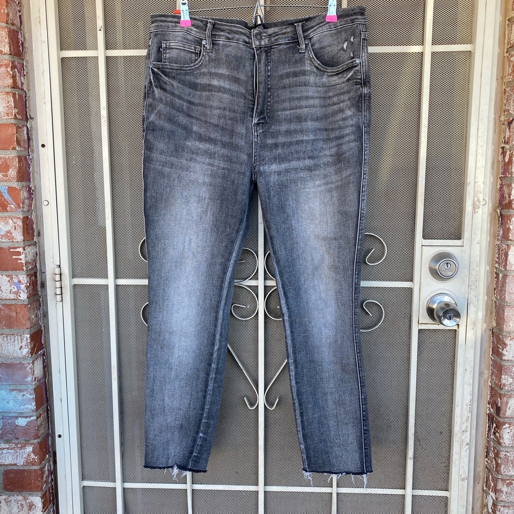 Judy blues size 15/32